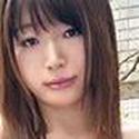 深田さき