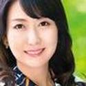 船木ありさのバストアップ画像
