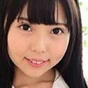 双海ゆい