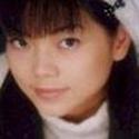 藤崎あんな