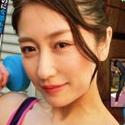 池口千沙都