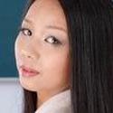 池永京子
