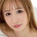 生原萌乃