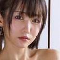 今村日那乃