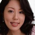 石原ことのプロフィール画像