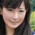 石本舞