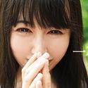 一花琴音