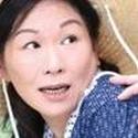 岩下千恵