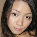 楓