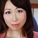 賀川房江