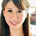 亀山美和子