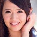 神木まお