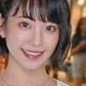 神谷葉月