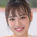 果波あずさ