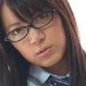 神田ほのか