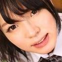 香椎つむぎ