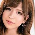 河北ここあのバストアップ画像