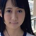 風間希