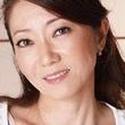 木原としみ