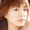 吉川麻衣子
