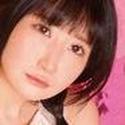 君野このみのバストアップ画像