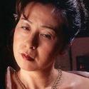 木村かなのプロフィール画像