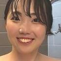 桐島ゆず香