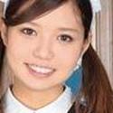 桐谷凪沙のバストアップ画像
