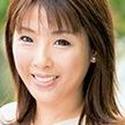 桐谷椎菜
