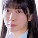 小日向郁美