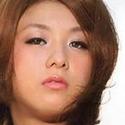 小泉りか