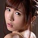 小嶺心春