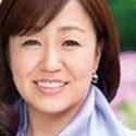 小宮山葵