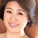 近藤悠美