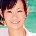 小西操のバストアップ画像