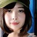 工藤ちとせのバストアップ画像