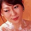 くれは沙弥のバストアップ画像