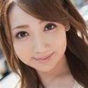 黒木美咲