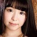 胡桃沢ももこ