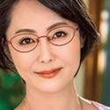 京野美沙
