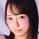 松本彩花
