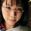 松本しおり