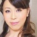 真島凌子のプロフィール画像