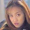 遠藤悠美