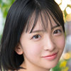 博多彩葉