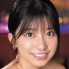 Nico Kawagoe
