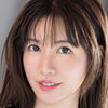 木村愛心
