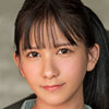 満島アンナのアイキャッチ画像