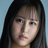 小椋ひかりのアイキャッチ画像