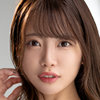 椎名ななみのアイキャッチ画像